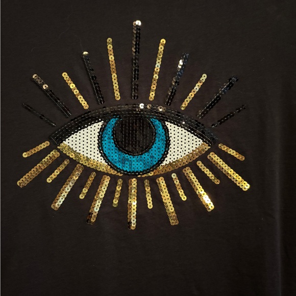 NWT South Parade shirt - Picture 2 of 3